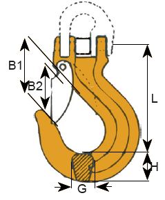 Emerillons_a_billes_-_crochet_a_linguet_de_securite