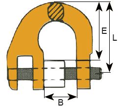 Emerillons_a_billes_-_demi_maille_daccouplement