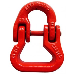 Maillon_de_jonction_chaine_sangle