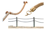 Rampes_en_corde Rampes_en_corde