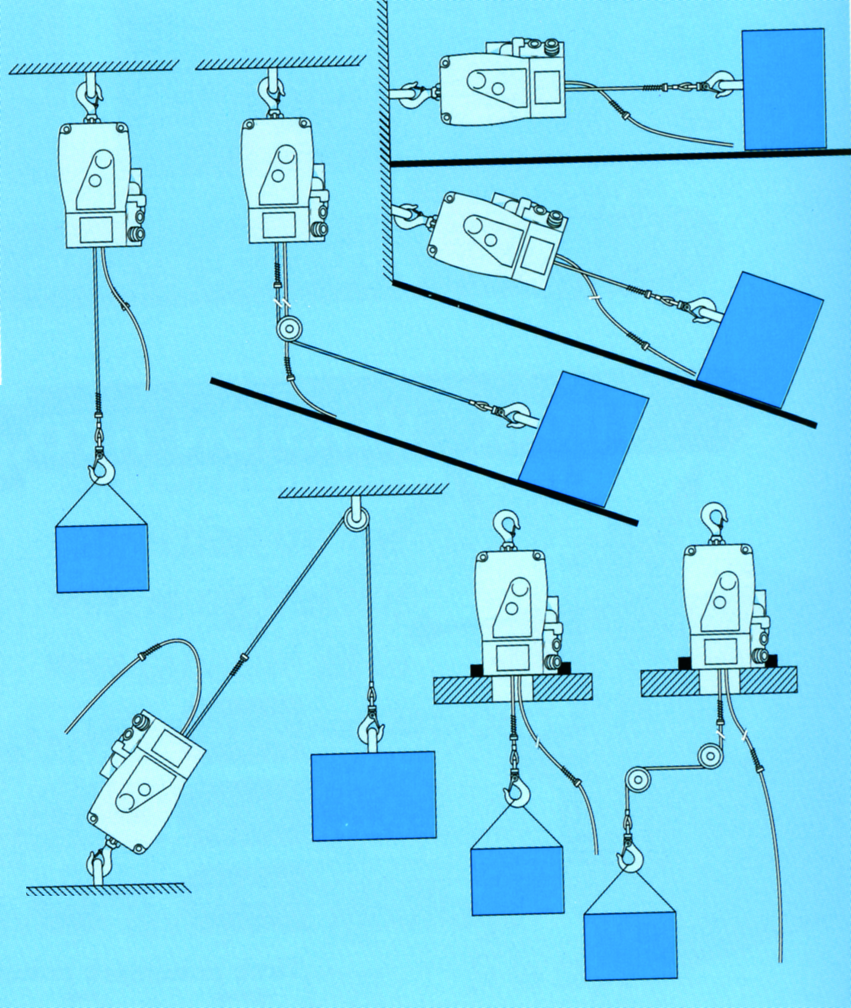 Minifor_positions_dutilisation