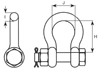 Manille_pour_crochet_pour_tuyau