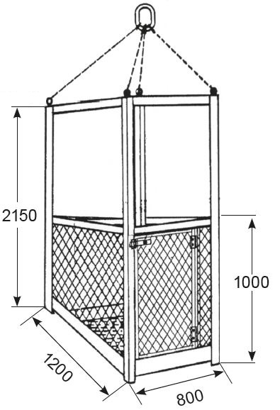 Nacelle_de_travail_pour_2_personnes_cotes