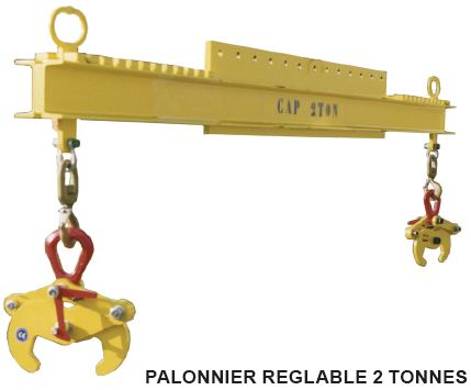 Palonnier_regable_2_tonnes