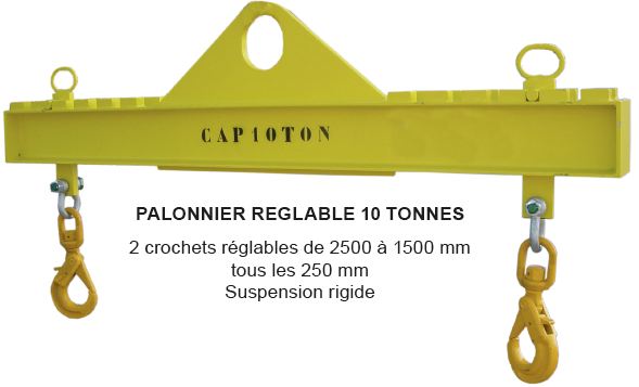 Palonnier_reglable_10_tonnes