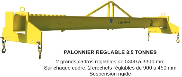 Palonnier_reglable_85_tonnes