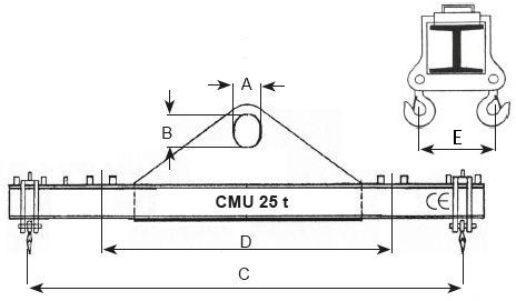 Palonnier_reglable_type_RGCP