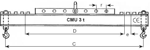 Palonnier_reglable_type_RGS