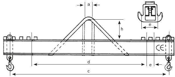 Palonnier_reglable_type_RG