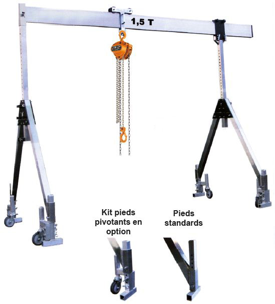 Portique_en_aluminium_PALU-2