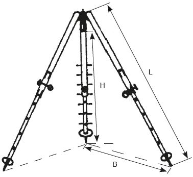 Trepied_en_aluminium_D-ALU