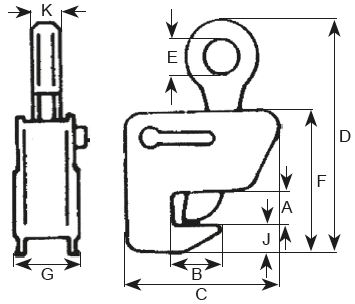 Pince_IPBHZ_schema