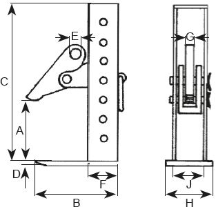 Pince_IPPE_schema