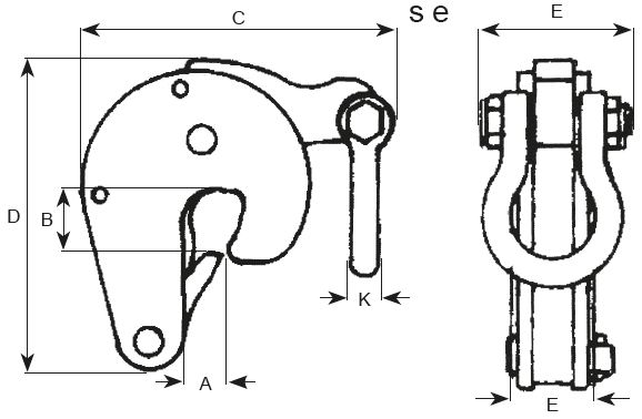 Pince_IPVK_schema