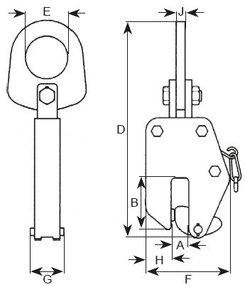 Pince_MPC_leve-toles_schema