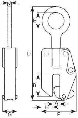 Pince_MPS_leve-toles_schema