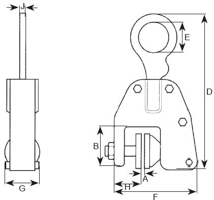 Pince_SP_leve-toles_pour_surfaces_delicates_schema