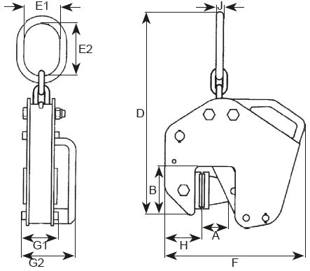 Pince_leve-tole_pour_surfaces_delicates_SG_schema