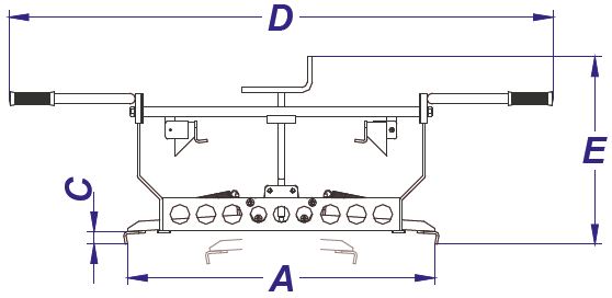 Pince_universelle_Lockit_a_bordures_schema