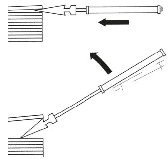 Separateur_de_toles_schema