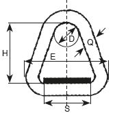 Attaches_metalliques_pour_sangles