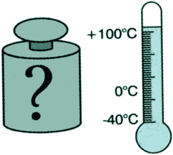 Consignes_utilisation_sangles_de_levage