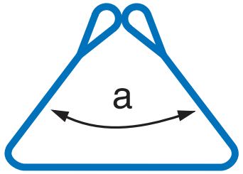 Mode_d_elinguage_sangle_-_angle_dinclinaison_45_a_60