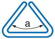 Mode_d_elinguage_sangle_-_angle_dinclinaison_45_a_60