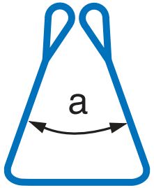 Mode_d_elinguage_sangle_-_angle_dinclinaison_7_a_45