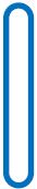 Mode_d_elinguage_sangle_-_brin_droit