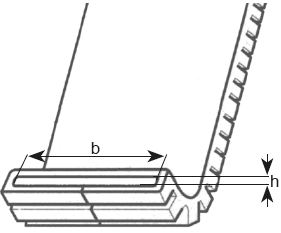 Protection_pour_sangle_FLEXOCLIP