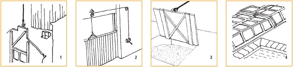 Treuil_electrique_Primo_150kg_a_2t_applications