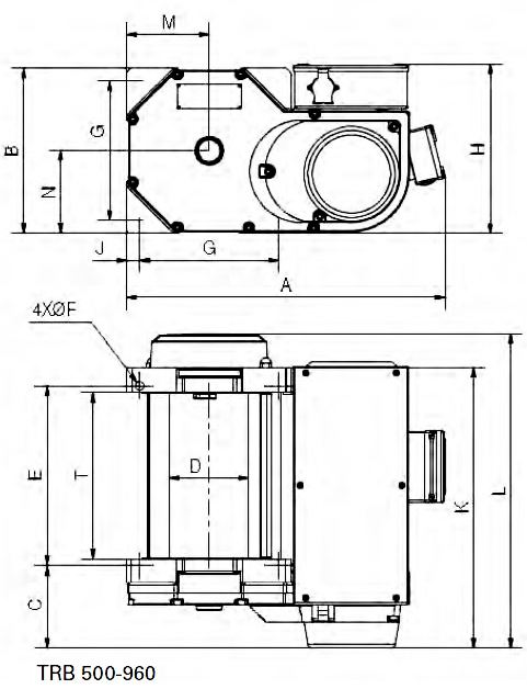 Treuil_electrique_TRB_500_a_960kg_cotes