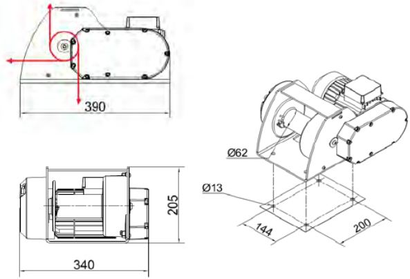 Treuil_electrique_motorbox_300_et_500_kg_cotes