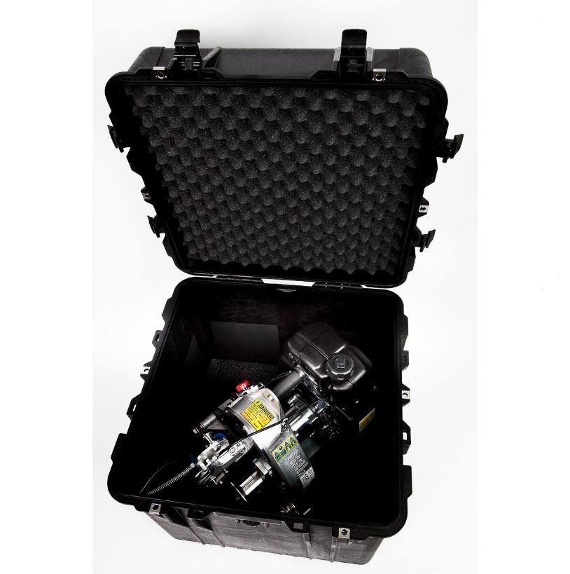 Caisson_de_transport_Portable_Winch_PCA_0350 Caisson_de_transport_Portable_Winch_PCA_0350