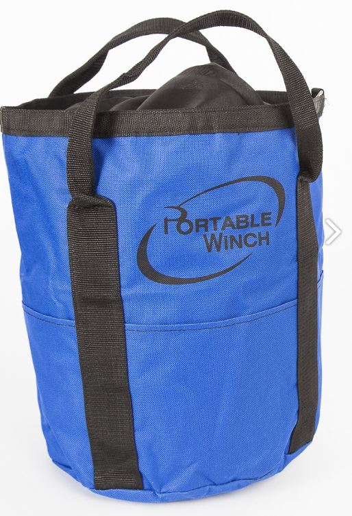 Sac_a_corde_Portable_Winch_PCA_1255