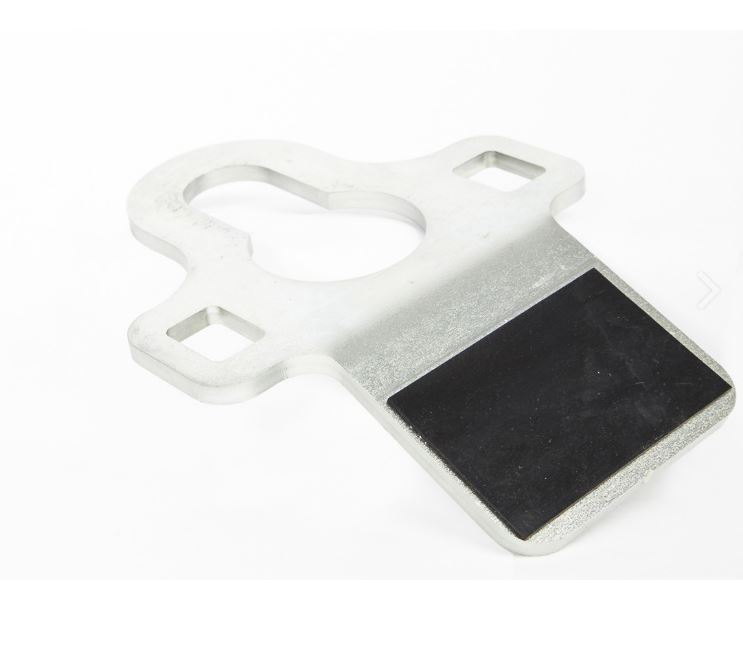 Ancrage_pour_treuil_Portable_Winch_PCA_1261 Ancrage_pour_treuil_Portable_Winch_PCA_1261