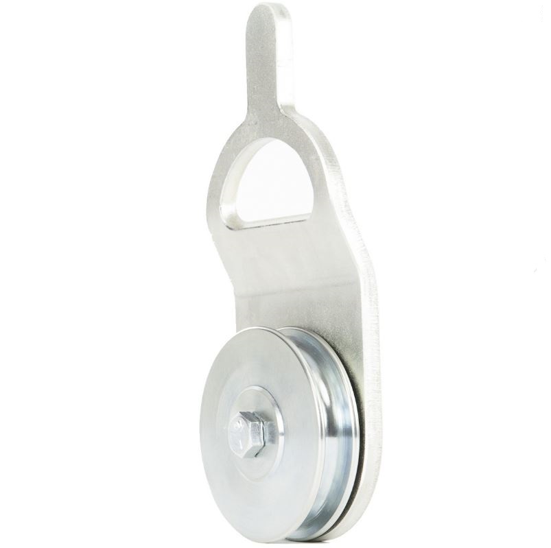 Poulie_a_face_ouverte_Portable_Winch_PCA_1270 Poulie_a_face_ouverte_Portable_Winch_PCA_1270