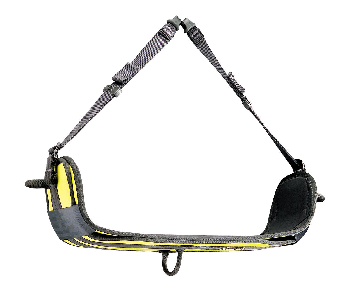 Sellette_Petzl_PODIUM