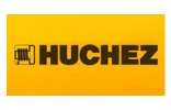 Revendeur Huchez