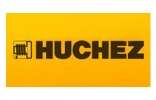 Revendeur Huchez