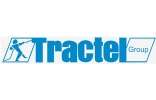 Revendeur Tractel