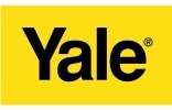 Revendeur Yale
