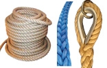 Ropes