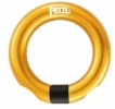 Anneau de connexion Petzl RING OPEN