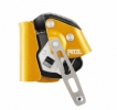 Antichute Petzl ASAP LOCK