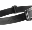 Bandeau Petzl RUBBER