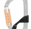 Barrette de maintien Petzl CAPTIV