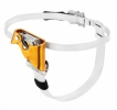 Bloqueur de pied Petzl PANTIN