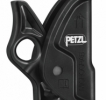 Bloqueur de rechange Petzl MICROGRAB